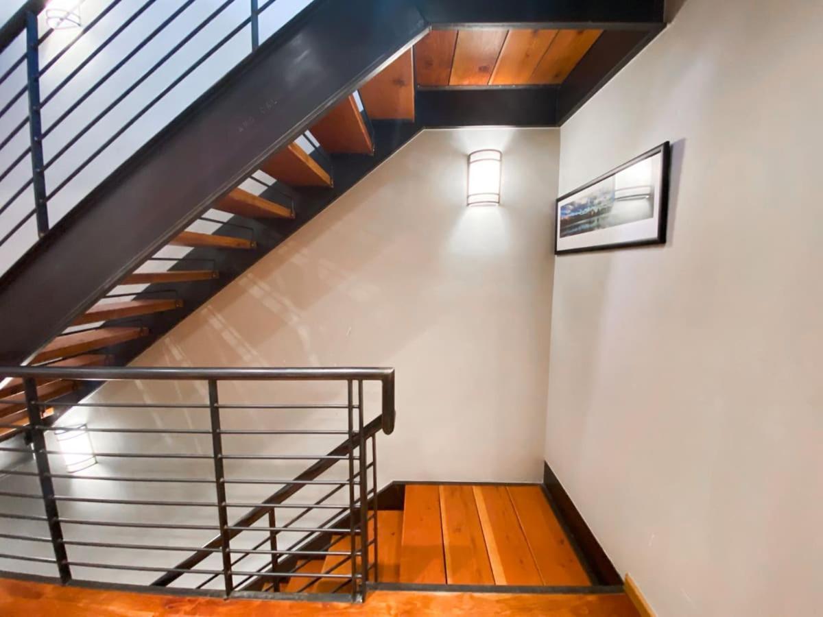 3Br 3 1 2Ba Center Of Everything New Listing On Our New Home Telluride Extérieur photo