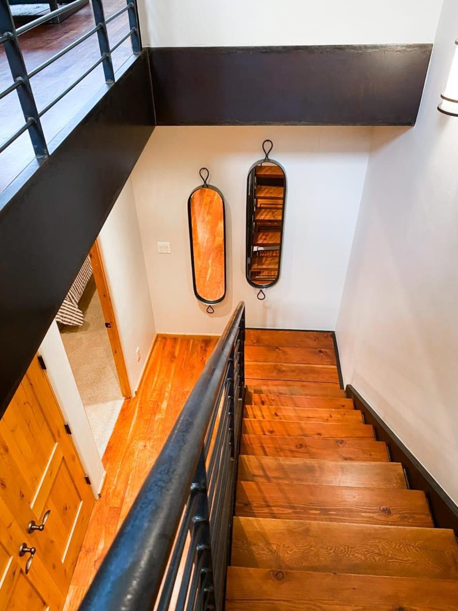 3Br 3 1 2Ba Center Of Everything New Listing On Our New Home Telluride Extérieur photo