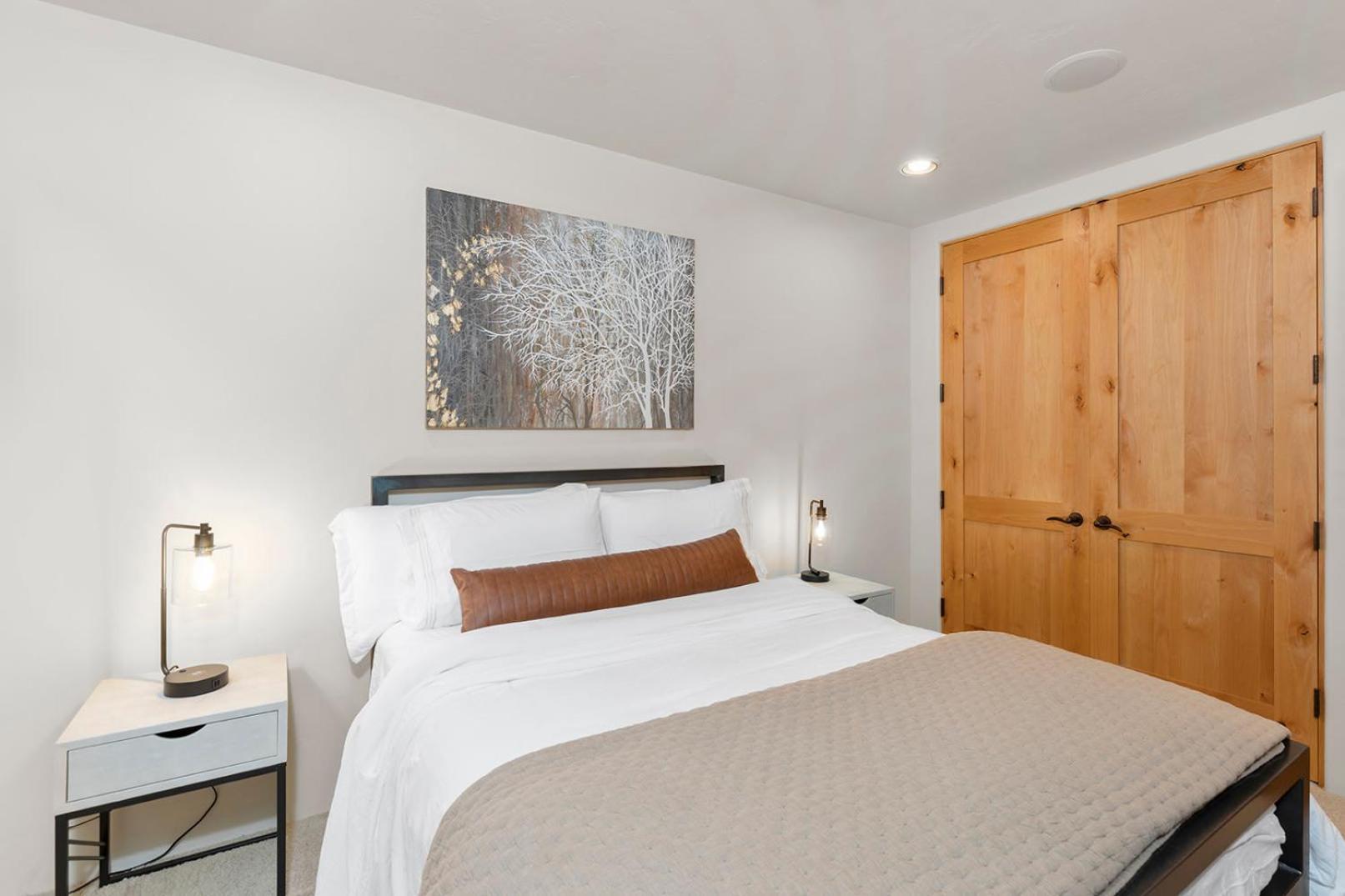 3Br 3 1 2Ba Center Of Everything New Listing On Our New Home Telluride Extérieur photo