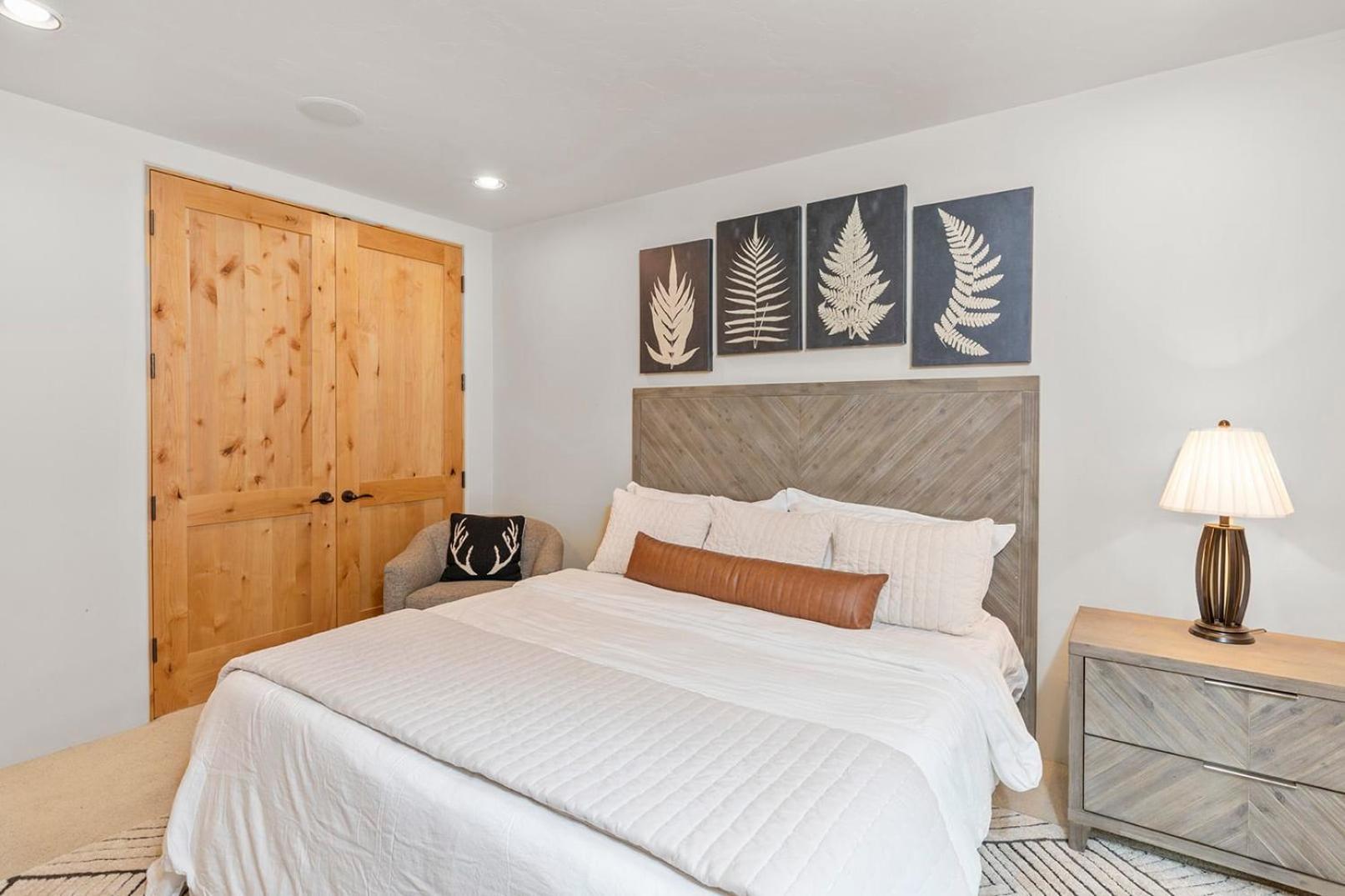 3Br 3 1 2Ba Center Of Everything New Listing On Our New Home Telluride Extérieur photo