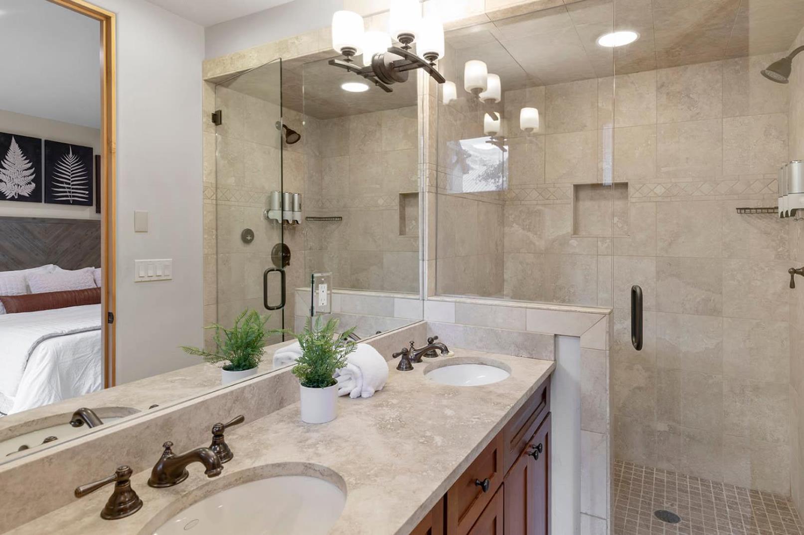 3Br 3 1 2Ba Center Of Everything New Listing On Our New Home Telluride Extérieur photo