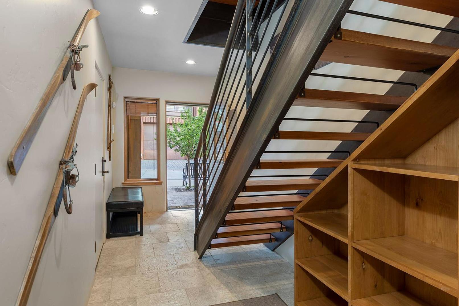 3Br 3 1 2Ba Center Of Everything New Listing On Our New Home Telluride Extérieur photo